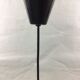 Suspension danoise de Bonderup et Thorup pour Fog and Morup