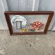 Nature morte, tableau