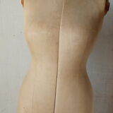 Mannequin de couturière