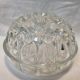 Flower holder diameter 12.5 cm