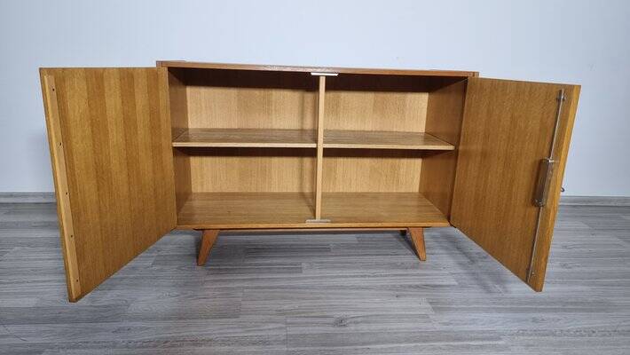 Sideboard by Jiri Jiroutek