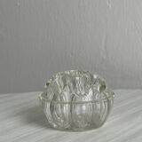 Flower vase