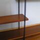 Flexible wall string