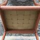 Scandinavian chair Niels O. Muller
