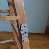 Doll high chair