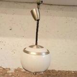 Chandelier 70s by Stilux