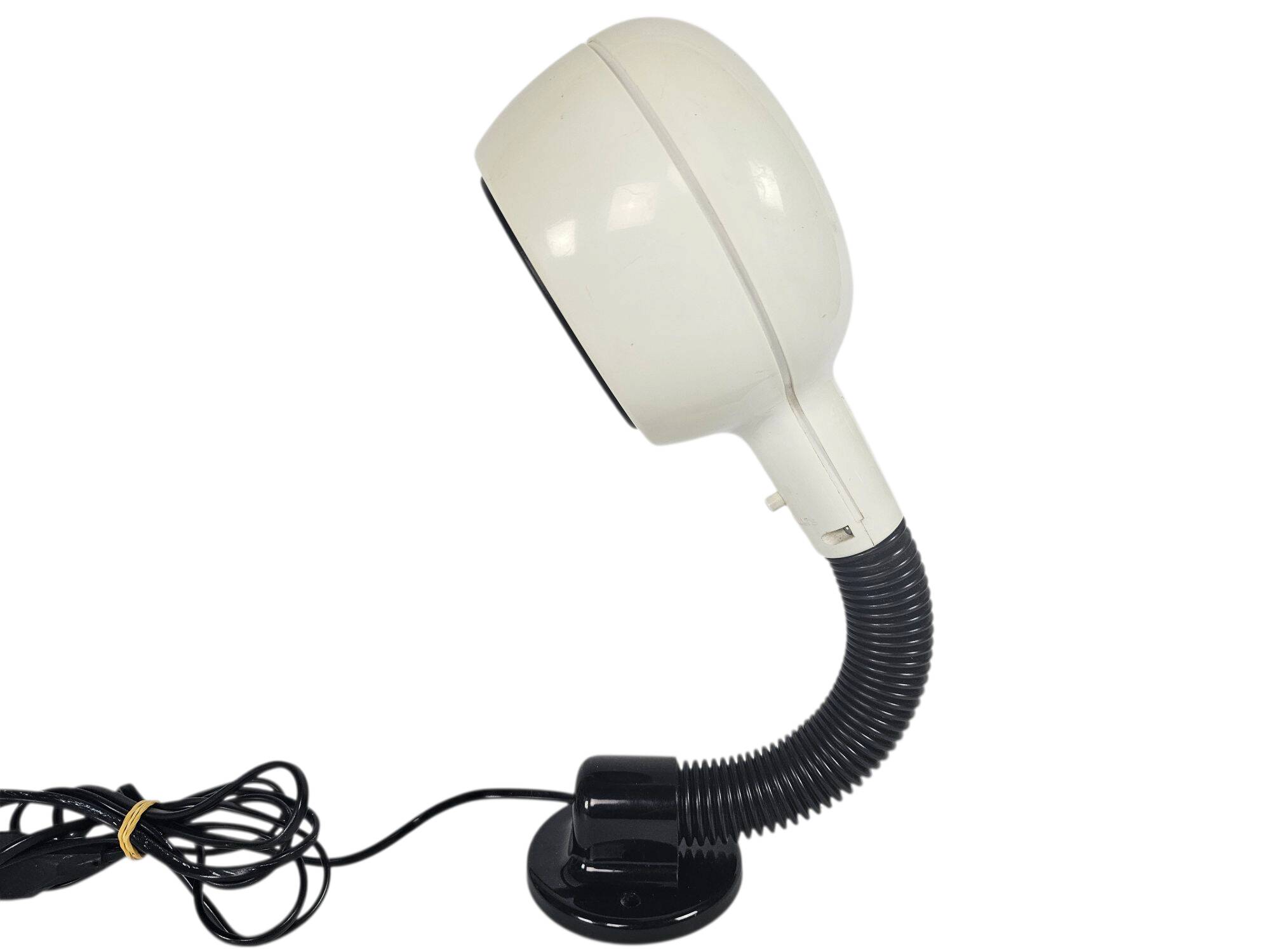 Fagerhult - Cobra - wall lamp - Zweden - 1970's