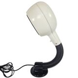 Fagerhult - Cobra - wall lamp - Zweden - 1970's