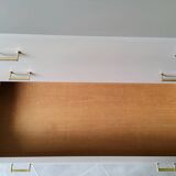 60s chest of drawers