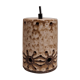 Ceramic light shade hannie mein