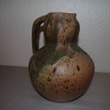 Designer pitcher Campo Piano publisher Orezza