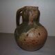 Designer pitcher Campo Piano publisher Orezza