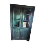 Ancient library