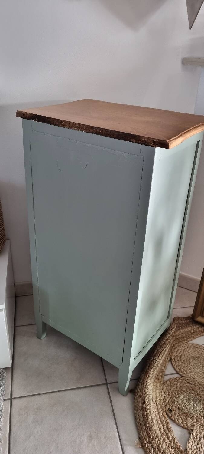 5 drawer chest of drawers