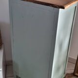 Chiffonnier 5 tiroirs