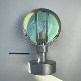 Wall lamp Sento Occhio