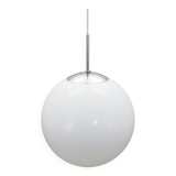 Pendant lamp, Danish design, 1970s, production: Denmark