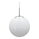Suspension, design danois, années 1970, production : Danemark