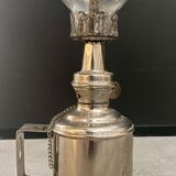 Kerosene lamp - pigeon model