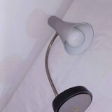 Lampe de bureau d'Egon Hillebrand pour Hillebrand, années 1960