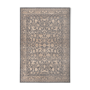 Tapis persan oriental