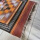 Vintage Kilim Rug