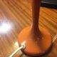 Lampe