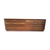 Store furniture