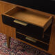 60s sideboard