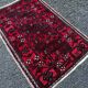 Tapis persan