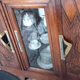 Dresser 1925