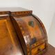 Classicist Viennese secretary, around 1790