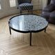 Mallea coffee table – Guillaume Delvigne for Ligne Roset – Merrazzo
