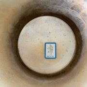 Large bowl or salad bowl