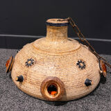 Lustre vintage Jette Helleroe