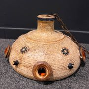 Lustre vintage Jette Helleroe