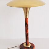 Lamp liner Le Dauphin