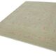 Turkish Handcrafted Loom Oushak Rug 272 cm x 349 cm
