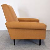 Armchair, Italy circa 1960