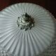 Lampshade, decorative object