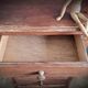 Commode 5 tiroirs
