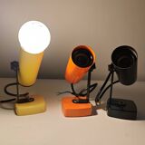 Targetti Sangay spotlight
