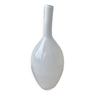 Royal Doulton Vase