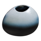 Very original vintage vase