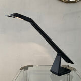 Vintage articulated lamp Progetti by G Tonetti 80s