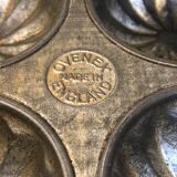 Ovenex Cake Pan