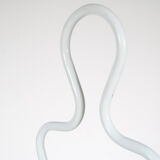 1980s “Silhouette” Coat rack from Italy