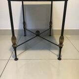 Table basse française