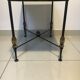 French coffee table