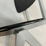 Chaise vintage Galvanitas